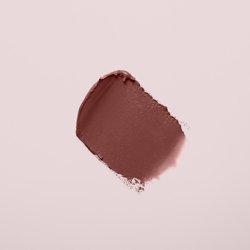 Elizabeth Arden Lip Color